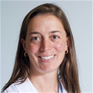 Dr. Emily Miller, MD