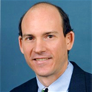 Dr. Robert Bloom, MD