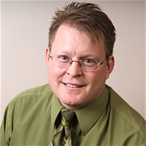 Dr. Kirk Kilburg, MD