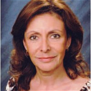 Dr. Teresa Santos, MD