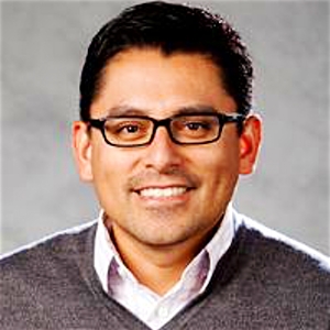 Dr. Felipe Hernandez, MD