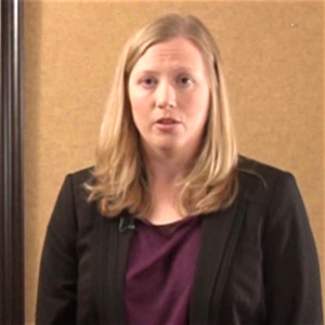 Dr. Amy Brien, MD