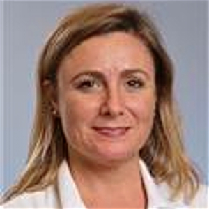 Dr. Laura Mccord, MD