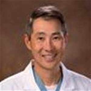 Dr. Raymond Kwa, MD