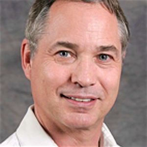 Dr. Michael Birgel, MD