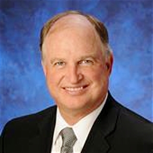 Dr. David Chambers, MD