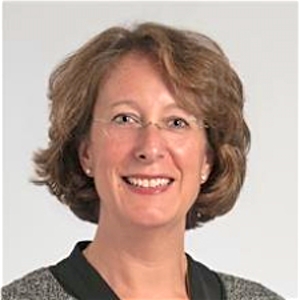 Dr. Shannon Phillips, MD