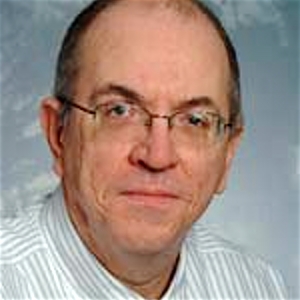 Dr. Robert Lusk, MD