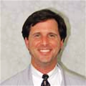 Dr. Ronald Bloom, MD