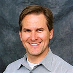 Dr. Robert Feiwell, MD