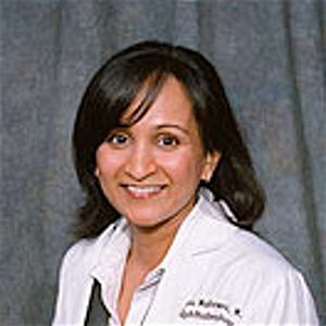 Dr. Vasavi Malineni, MD
