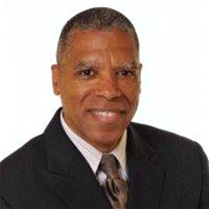 Dr. David Hamlar, MD