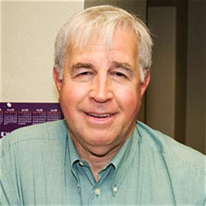 Dr. Lewis Cimino, MD