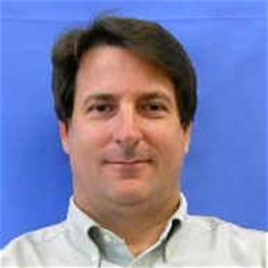 Dr. Vincent Dilella, DO