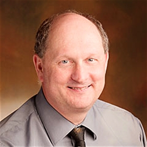 Dr. Kevin Meyers, MD