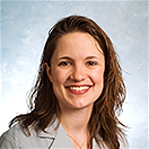 Dr. Cheryl Axelrod, MD