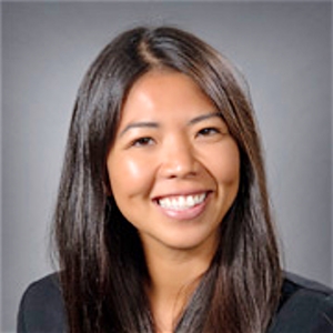 Dr. Ngoc Hoang