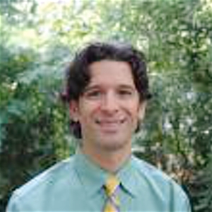 Dr. Robert Herscowitz, MD