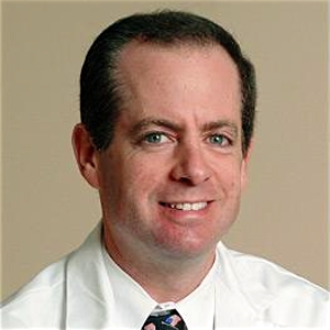 Dr. David Krebs, MD