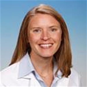 Dr. Heather Allen, MD