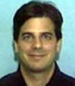 Dr. Erik Marques, MD