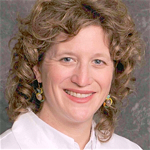 Dr. Teresa Jacques, MD