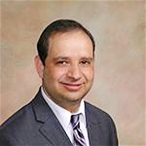 Dr. Shahnawaz Karim