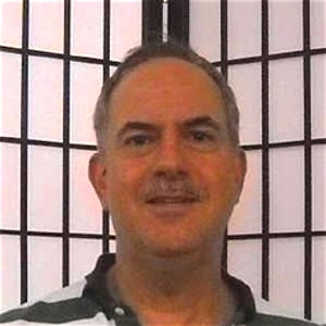 Dr. Richard Degregorio, MD