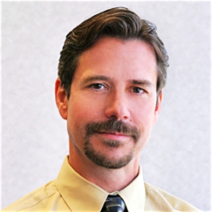 Dr. John Levins, MD