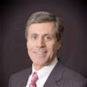 Dr. Christopher Pellegrino, MD