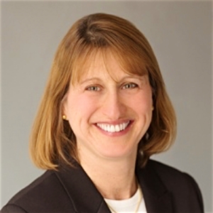 Dr. Deanna Delprete, DO