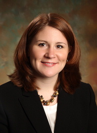 Dr. Erinn Hokanson
