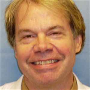 Dr. Paul Hanna, DO