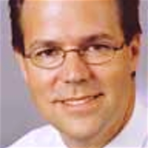 Dr. Daniel Trautman, MD