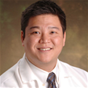 Dr. Kenneth Bark, MD