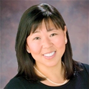 Dr. Jeana Lee, MD