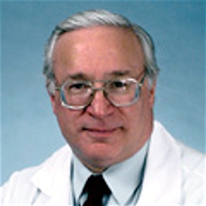 Dr. Basil Zitelli, MD