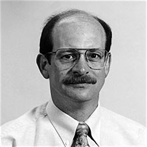 Dr. Gary Trager, MD