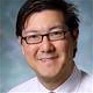Dr. Howard Yang, MD