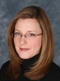 Dr. Erin Doty, MD