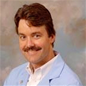 Dr. Sean Diamond, MD