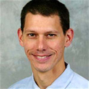 Dr. John Kane, MD