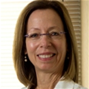 Dr. Judith Esman