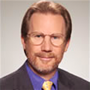 Dr. William Timmerman, MD