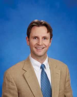 Dr. Erin Gardner, MD