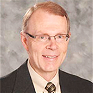 Dr. Robert Callen, MD