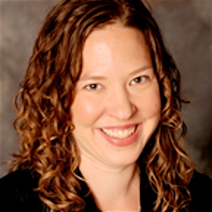 Dr. Kristin Remus, DO