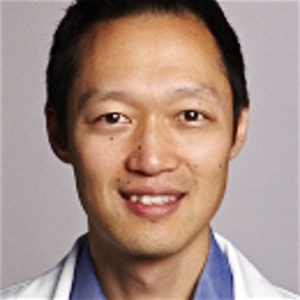 Dr. Raymund Yong, MD