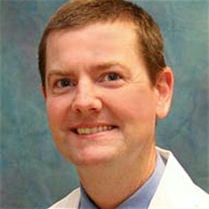 Dr. David Pittman, MD
