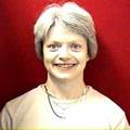 Dr. Erin Mayfield, DO